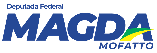 Logo Azul