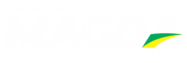 Logo Branca